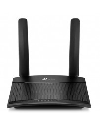 ROUTER TP-LINK INALAMBRICO 4G TL-MR100 (M)