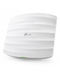 PUNTO ACCESO INAL.TP-LINK EAP110 300MBPS