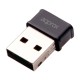 ADAPTADOR APPROX USB NANO WIRELESS AC 1200 APPUSB1200N