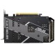 VGA ASUS GEFORCE DUAL RTX3060-O12G-V2 OC EDITION 12GB DDR6
