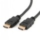 CABLE HDMI EQUIP A/A MACHO/MACHO TIPO A 20MTRS ECO 119359