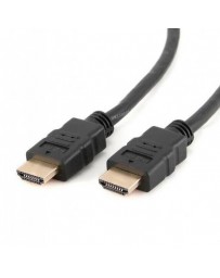 CABLE HDMI EQUIP A/A MACHO/MACHO TIPO A 20MTRS ECO 119359