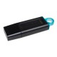 PENDRIVE KINGSTON 64GB DATATRAVELER EXODIA USB 3.2