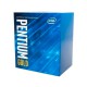INTEL PENTIUM G6405 4.1GHZ 1200 BOX