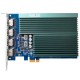 VGA ASUS GEFORCE GT730 2GB DDR5 HDMI/DVI/VGA