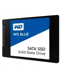 DISCO SOLIDO SSD WESTERN DIGITAL 1TB WDS100T2B0A