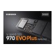 DISCO SSD SAMSUNG 500GB M.2 970 EVO PLUS