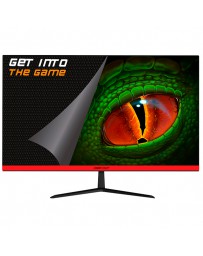 MONITOR KEEP OUT GAMING 23.8" XGM24V5 MULTIMED VGA/HDMI*
