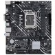 PLACA BASE ASUS PRIME H610M-D D4 SOCKET 1700 MICRO ATX