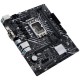 PLACA BASE ASUS PRIME H610M-D D4 SOCKET 1700 MICRO ATX