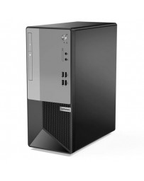 ORDENADOR LENOVO V55T RYZEN 5-5600G 8GB 256SSD FRE