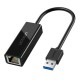 CABLE USB 3.0 CONVERTIDOR A RJ45 GIGABIT - UGREEN