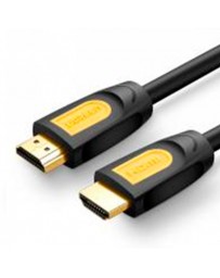 CABLE HDMI 1.4 - 3M - COBRE - UGREEN