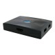 CONMUTADOR APPROX KVM 2 HDMI/3 USB 2.0 4K 30HZ
