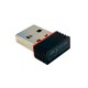 ADAPTADOR APPROX WIFI USB 150MBPS APPUSB150NAV4