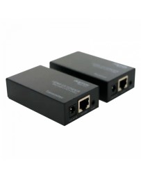 ADAPTADOR APPROX EXTENSOR HDMI - RJ45 HASTA 50MTR. APPC14V3