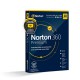 SOFTW. NORTON 360 PREMIUM 75GB ES 1 USU 10 DISP.1 AÑO BOX