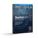 SOFTW. NORTON 360 FOR GAMERS 50GB ES 1 USU 3 DISP.1 AÑO BOX
