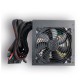 FUENTE ALIM. 3GO 700W PPFC (4XSATA+12CM+PCIX6+2PIN)