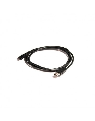 CABLE 3GO MICRO USB 2.0 M/M 1,5M