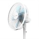 VENTILADOR DE MESA ESPOT 5035B