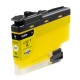 INK JET BROTHER ORIG. LC427XLY HASTA 5.000 PAG. YELLOW