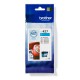 INK JET BROTHER ORIG LC427C HASTA 1.500 PAG. CYAN