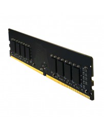 DIMM SILICON POWER DDR4 8GB 2133 CL15 1.2V