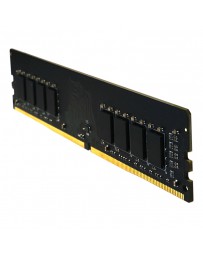 DIMM SILICON POWER DDR4 4GB 2133 CL15 1.2V