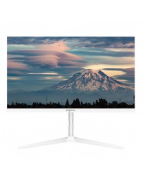 MONITOR APPROX 23.8" FHD 75HZ BLANCO AJUSTABLE/INCLINABLE