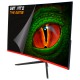 MONITOR KEEP OUT GAMING 27" XGM27PRO2K 144 HZ
