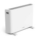 CONVECTOR MIRAMAR 4020W 2000W BLANCO