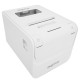 PACK POS APPROX APPPOSPACK4180WH2D BLANCO