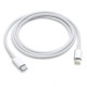 CABLE APPROX USB TIPO C A LIGHTNING APPC44