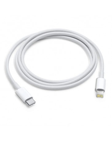 CABLE APPROX USB TIPO C A LIGHTNING APPC44