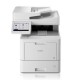 IMPRESORA BROTHER HLL9630CDN LASER COLOR CON FAX