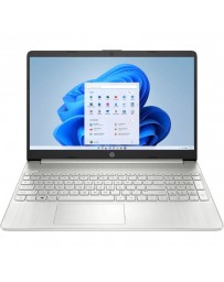 PORTATIL HP 15S-FQ2134NS INTEL I3 8GB 512GB 15.6" W11