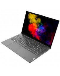 PORTATIL LENOVO V15 G2 I5-1135G7 8GB 512SSD 15.6" FREEDOS