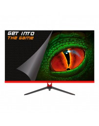 MONITOR KEEP OUT GAMING 32" XGM32V5 75HZ HDMI/VGA