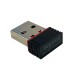 ADAPTADOR APPROX WIFI USB 150MBPS APPUSB150NAV4