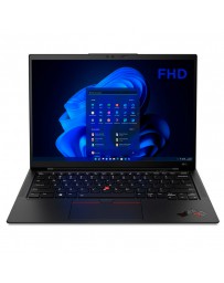 PORTATIL THINKPADX1 10 CI7-1260P 14IN 32GB 1TB W11PRO