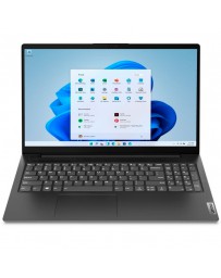 PORTATIL LENOVO V15 G2 RYZEN 3 5300U 8GB 256SSD 15.6" W11