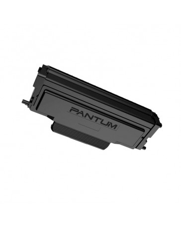 TONER PANTUM ORIGINAL CTL1100HK NEGRO