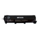 TONER PANTUM ORIGINAL CTL2000HK NEGRO