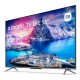 TV XIAOMI QLED Q1E 55" ULTRA HD 4K SMART TV WIFI
