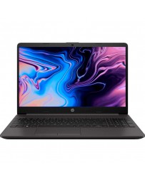PORTATIL HP 250 G9 6F1Z7EA I3 1215U 8GB 256GB 15.6" SO