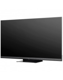 TV HISENSE 55" MINI-LED ULED 55U8HQ SMART TV WIFI (4K)