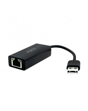 ADAPTADOR APPROX USB 3.0 ETHERNET10/100/1000 APPC07GV3
