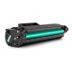 TONER COMP. PARA USO HP W1106A NEGRO 106A