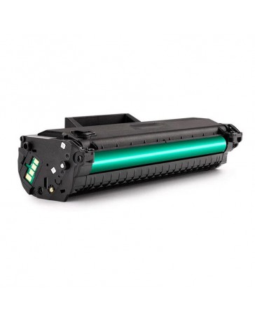 TONER COMP. PARA USO HP W1106A NEGRO 106A